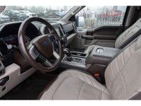2019 Ford F-150 High-Performance EcoBoost Power & Luxury Features The 2019 Ford F-150 is a full-size... (image 8)