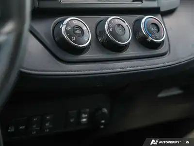2018 Toyota RAV4 LE, View more