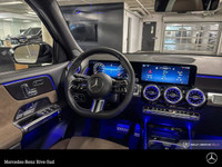 Mercedes-Benz Rive-Sud, la destination Mercedes-Benz par excellence. Bienvenue en première classe. D... (image 8)