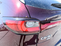 Adventure-Ready Meets Luxury The 2024 Mazda CX-90 GT-P Is Here! If youre looking for a ride that ble... (image 9)