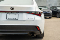 One previous owner Well Maintained This Vehicle just arrived and is awaiting reconditioning, Informa... (image 3)