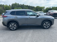 See Dealer Website for Details. Engine: 1.5 L/100Km City: 8.4 L/100Km Hwy: 6.7 Safety Equipment ProP... (image 7)