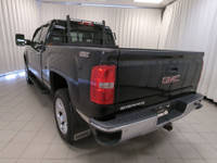 Engine: 8 Cylinder Engine 5.3L/325CI L/100Km City: 14.9 L/100Km Hwy: 10.7 Safety Equipment Tire Pres... (image 5)