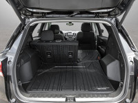 EQUINOX LT 1.5T AWD Engine: 1.5L TURBO 4cyl. L/100Km City: 9.7 L/100Km Hwy: 7.9 Safety Equipment Com... (image 6)