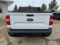 AMVIC Licensed Engine: 4 Cylinder Engine 2.5L L/100Km City: 5.6 L/100Km Hwy: 6.7 Safety Equipment AB... (image 3)