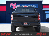See Dealer Website for Details. Engine: 8 Cylinder Engine (image 7)
