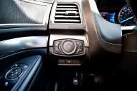 Apple CarPlay, Android Auto, SYNC 3, Aluminum Wheels, Ford Co-Pilot360! 6 LOCATIONS KINGSTON - (613)... (image 8)