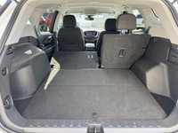 *About This Used GMC Terrain for sale in Alberta* This GMC Terrain boasts a Turbocharged Gas/E15 I4... (image 7)