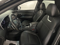FINANCE & SAVE $899: $34,995..........CASH PRICE: $35,894..........ALL VEHICLES COME CERTIFIED WITH... (image 5)