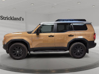 **Strickland's is home of the Hassle-Free car shopping experience. We make car buying fun, find your... (image 5)