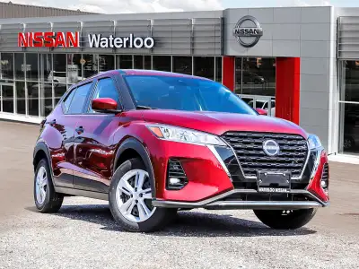 Engine: 1.6L 4cyl. L/100Km City: 8.4 L/100Km Hwy: 6.9