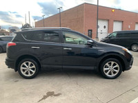 CERTIFIED PRE-OWNED } THIS VEHICLE COMES FULLY CERTIFIED WITH A SAFETY CERTIFICATE & SERVICED AT NO... (image 6)