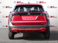 Come visit our 417 Nissan team, you can find us at 1599 Star Top Road Ottawa, ON K1B 5P5, or call us... (image 4)