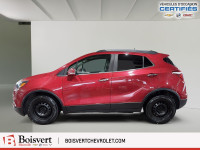 CARFAX VÉRIFIÉ, GARANTI CERTIFIÉ, TRANSMISSION AUTOMATIQUE, KILOMÈTRAGE CERTIFIÉ, JANTES EN ALUMINIU... (image 7)