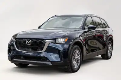| Awd | Apple CarPlay | Caméra de Recul | Sièges Chauffants | Surveillance des Angles Morts | Blueto...