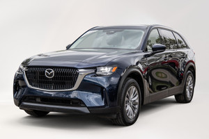2024 Mazda CX-90 MHEV GS-L | MHEV | Cuir | Apple CarPlay | Awd |