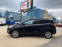 All prices subject to applicable taxes FOR SALE – 2017 Ford Escape SE 4WD Vehicle Details• Trim: SE•... (image 2)