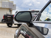 Welcome to Schwab's in Leduc. We are the Greater Edmonton Source for Pre-Owned Vehicles. ENGINE 6.2L... (image 9)