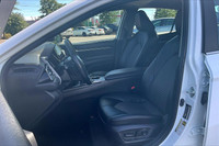 FINANCE OR LEASE PURCHASE PRICE: $29,000 + HST + Finance/Lease Fee + Licensing CASH PRICE: $31,000 +... (image 8)