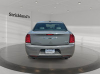 **Strickland's is home of the Hassle-Free car shopping experience. We make car buying fun, find your... (image 3)