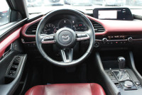NO ACCIDENT SAFETY CERTIFACTION INCLUDED DONT PAY EXTRA Sleek Performance, Effortless Style: 2020 Ma... (image 9)