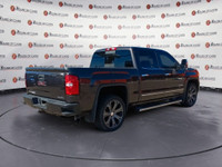 Thanks for viewing our House of Cars Lethbridge Inventory! AMVIC licensed dealer! Thanks again to ou... (image 6)