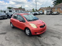 TIGER AUTO SALES LTD - Quality Pre-Owned Car Dealership - Located at 2275 Dundas St., London, Ontari... (image 6)