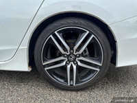WAS: $26879 NOW: $20998 plus taxes and licensing feesExperience the Thrill of Driving with the 2017... (image 5)