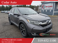 Great Service - Low Prices - Low Rates - Over 120 Vehicles to Choose From - No Hidden Fee's. Leather... (image 2)