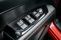 Heads Up Display, Cooled Seats, Leather Seats, Sunroof, Navigation! 6 LOCATIONS KINGSTON - (613) 384... (image 8)