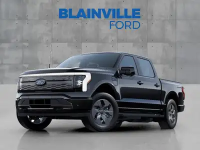 Federal Air Conditioning Excise Tax Fuel Charge FREIGHT ACFQ Fund (QC Only) Transmission: Single-Spe...