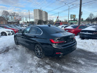 Come by and check out our impressive 2019 BMW 330i, where luxury meets performance in a sleek and st... (image 4)