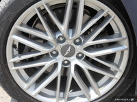 WAS: $27619 NOW: $25597 plus taxes and licensing feesDiscover the Thrill of Driving with the 2020 Ge... (image 5)