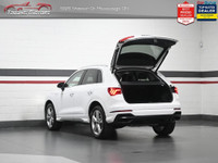Cash Price: $33,995 Finance Price: $31,995 S-Line, Low Mileage, Bangs and Olufsen, Digital Dash, Amb... (image 7)