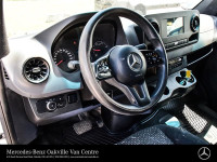 Come see our great selection of New, Pre-Owned, and Demo Sprinter and Metris Cargo and Passenger Van... (image 5)