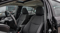 *Sunroof, Heated Steering Wheel, Heated Seats, Blind Spot Detection, Lane Keep Assist, LED Lights, A... (image 6)