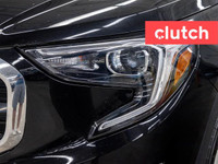 NO ACCIDENTS / CLEAN CARFAX / 1 OWNER / Front Heated Seats, Climate Control, Dual Zone Front Climate... (image 7)