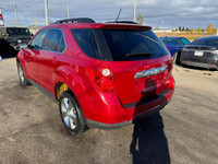 TIGER AUTO SALES LTD - Quality Pre-Owned Car Dealership - Located at 2275 Dundas St., London, Ontari... (image 2)