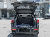 Sunroof | 19 Inch Black Wheels | Heated Steering Wheel | Heated Seats | Remote Start | Rear Vision C... (image 6)