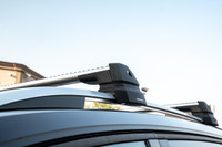 VOLKSWAGEN INSPECTION AVAILABLE UPON REQUEST!! CARFAX VERIFIED UPON REQUEST BLACK OVER WHITE INT, 7... (image 4)