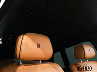 VENDU!!! Warranty End Date 28/07/2026 Driving Assistant Package, Night Vision Assist, Adaptive Cruis... (image 8)