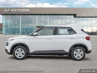 *Why choose 401 Dixie Hyundai for your next Hyundai?* Forget the trip to multiple Hyundai stores in... (image 2)