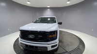 GIANT CUSTOMS, 5 Star Black Kickbacks, 22 Fuel Flux Wheels, BFG K03 Tires, Backflip Tonneau Cover, Z... (image 6)