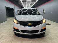 WELCOME TO CANADA AUTO REMARKETING SUPERSTORE Edmontons largest Truck/SUV/CAR Supercenter, since 198... (image 2)