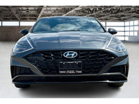 COME SEE WHY ''NOBODY BEATS A DEAL FROM PEEL!'' Your Source for ALL make and models used cars and tr... (image 2)