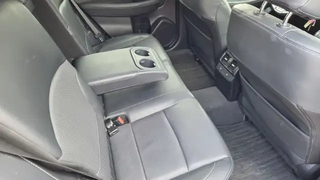 2017 Subaru Outback Limited in Cars & Trucks in City of Toronto - Image 10