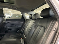 **SUMMER SPECIAL!** FEATURING : PANORAMIC ROOF, MULTI DRIVE MODES, HIGHLY EQUIPPED, VERY CLEAN! FINI... (image 8)