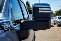 // ACCIDENT FREE!! // // SINGLE OWNER! // - Ultimate Package - Heads up display - Power sunroof Expe... (image 7)