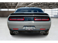 *6.89% promotional interest rate available on approved credit and qualifying vehicles (2022-2025 Pre... (image 3)