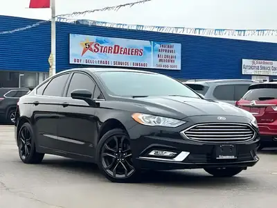 Looking for a Ford? Visit us at www.5StarDealer.com for view more like this vehicle. We have over 40...